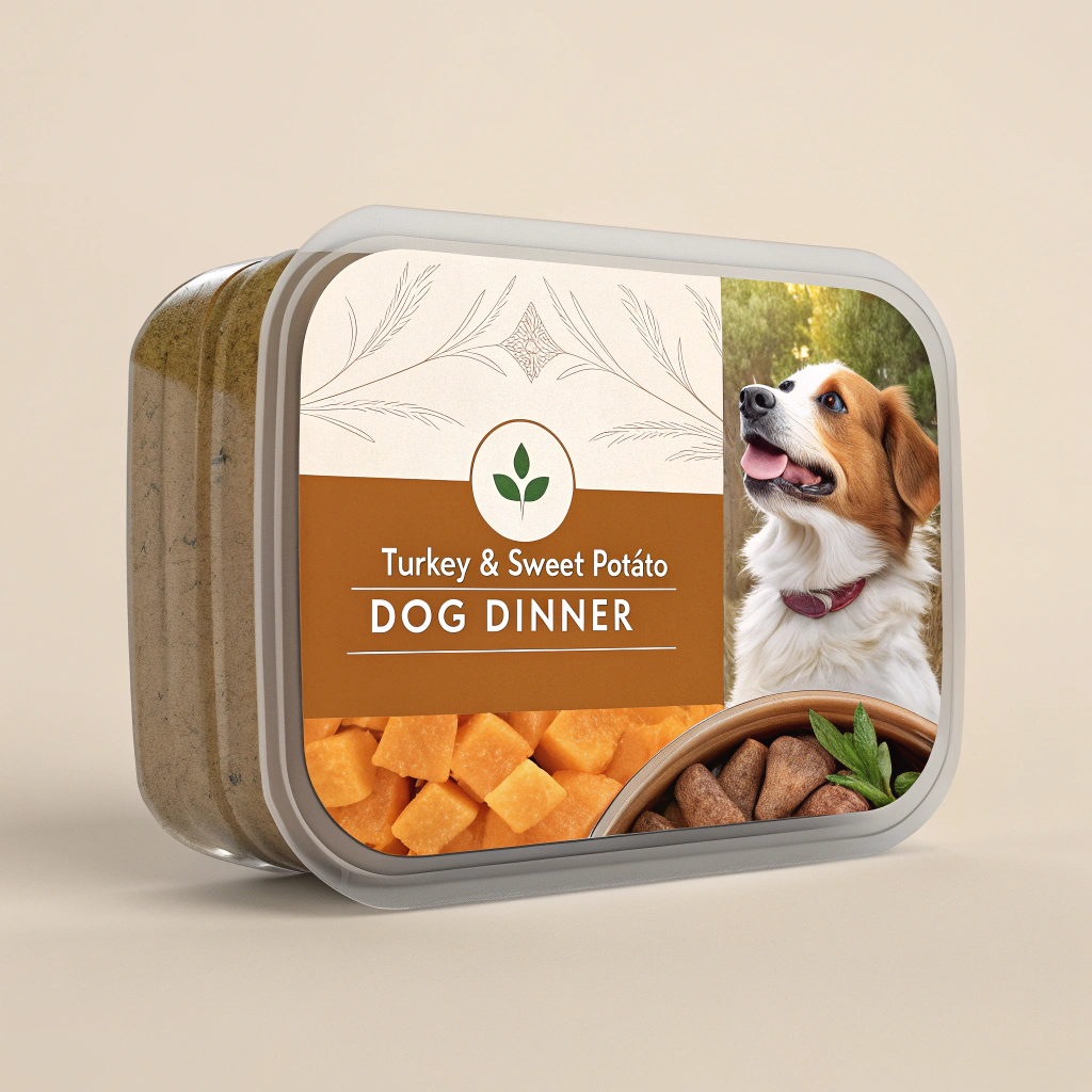 Pet Care Products