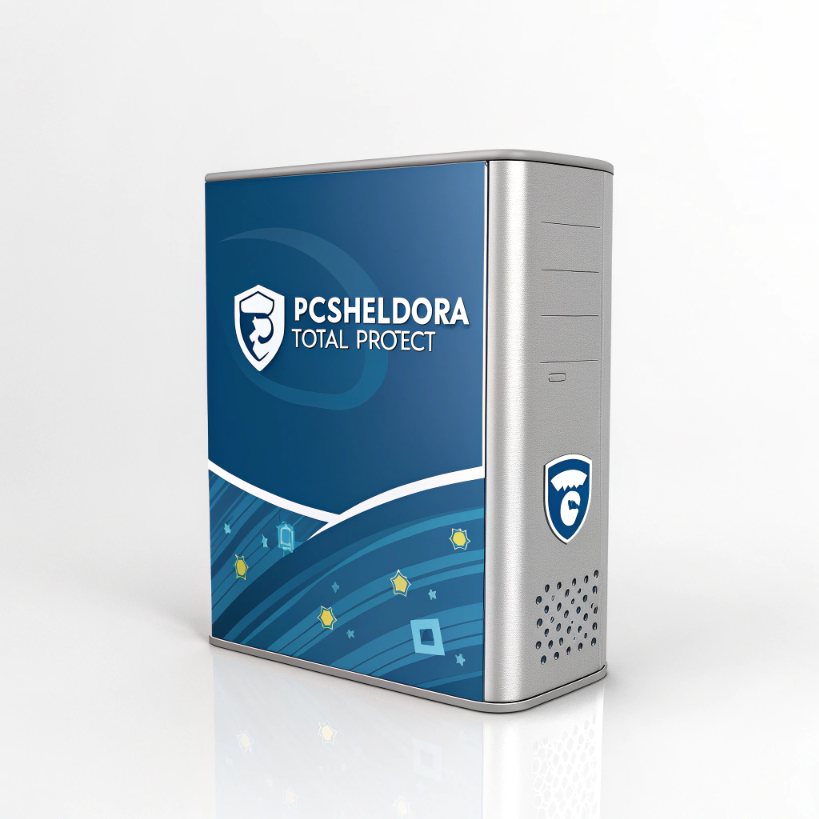 SaaS Solutions